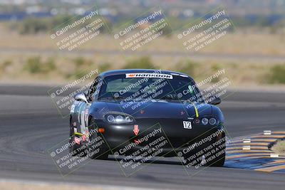 media/Oct-15-2023-Lucky Dog Racing Chuckwalla (Sun) [[f659570f60]]/1st Stint Turn 11/